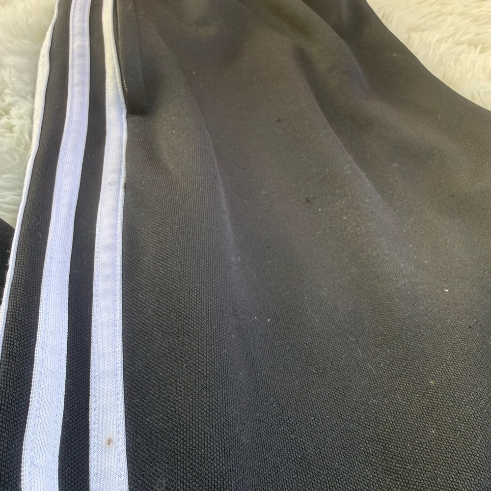 Black Track Pants kids maybe? - Picture 4 of 4